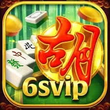 6SVIP - Aplikasi Equalizer Terbaik untuk Musik & Video