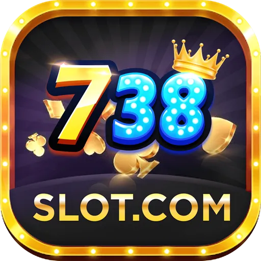 738SLOTS - Aplikasi Belajar Huruf dan Angka untuk Anak