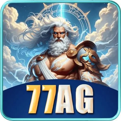 77ag - Mewarnai Digital APK