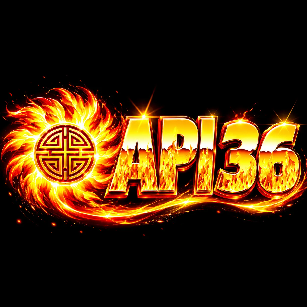 API36 - Aplikasi Chat Encrypted Terpercaya untuk Komunikasi Aman