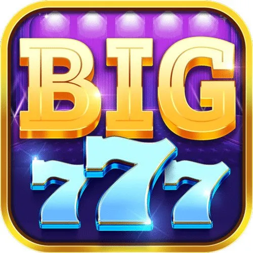 BIG777 - Aplikasi Berita Ekonomi Terpercaya di Genggaman Anda