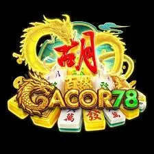 CACOR78 - Aplikasi Berita Teknologi Terkini