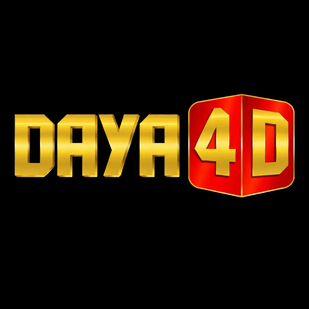 daya4d - Penghemat Baterai APK