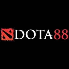dota88 - Kontrol Orang Tua Anak APK