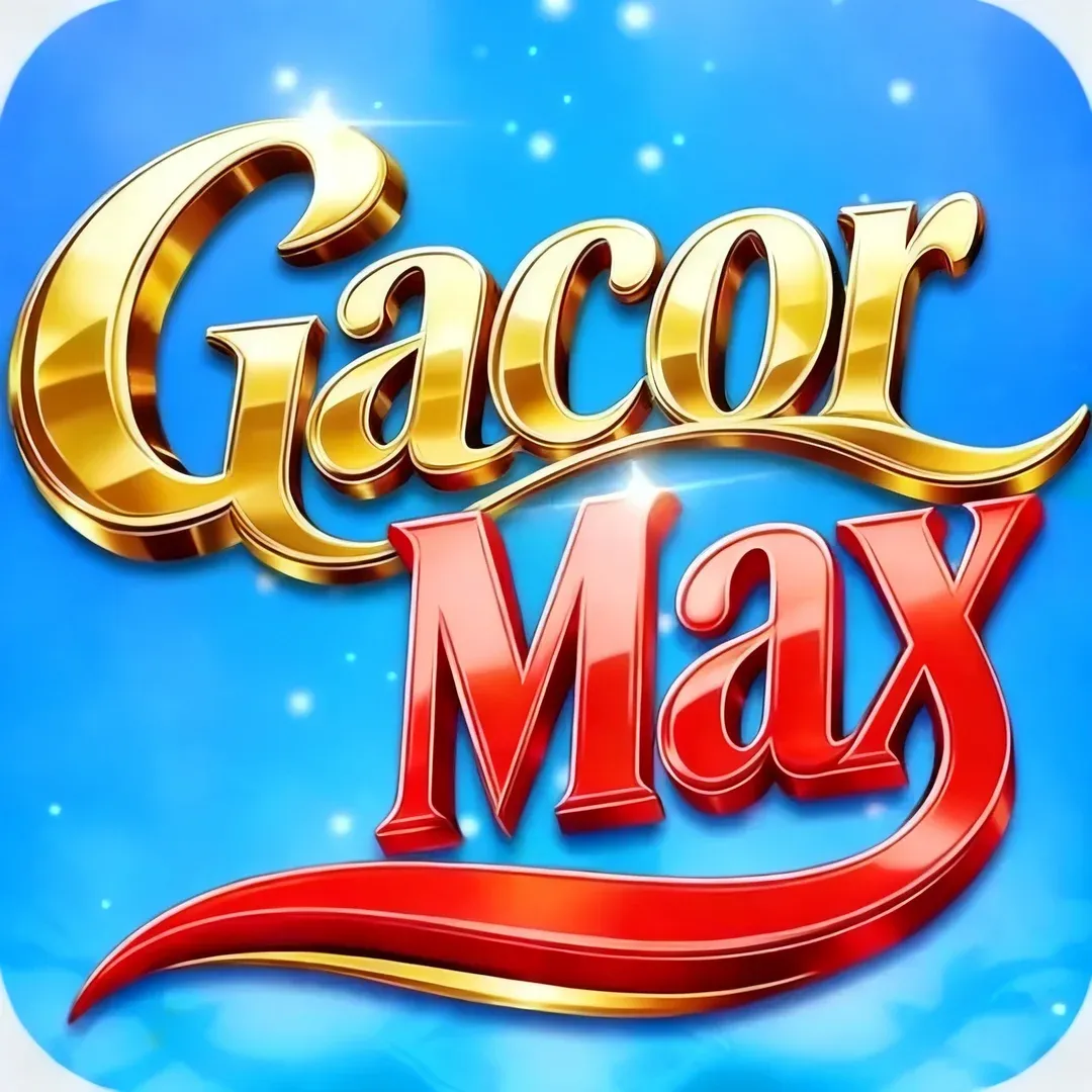 gacormax - Cuaca Lokal APK