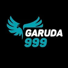 garuda999 - Karaoke APK