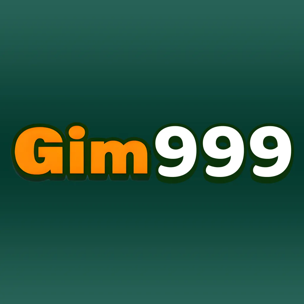 GIM999 - Aplikasi VoIP Panggilan Terbaik untuk Sosial & Chat