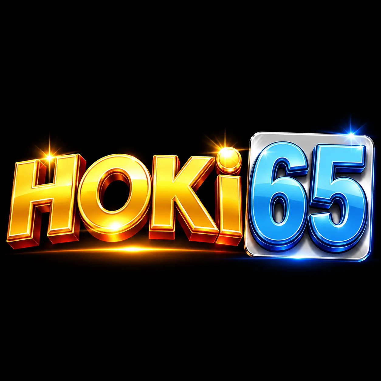 HOKI65 - Aplikasi Info Macet Terlengkap untuk Navigasi Anda