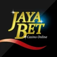 jayabet - Olahraga Bola APK