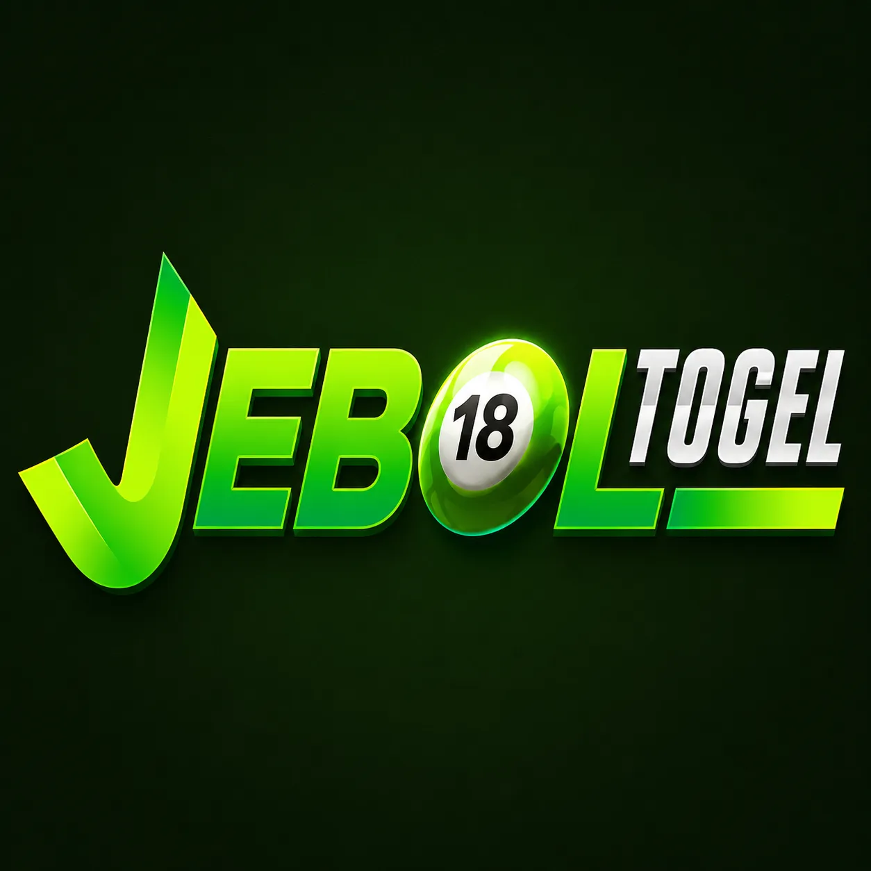 JEBOLTOGEL - Aplikasi Cek Tagihan Listrik Terpercaya
