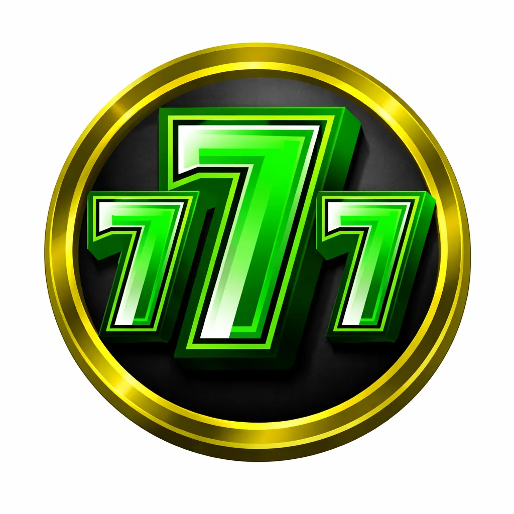 kasir777 - Majalah Digital APK