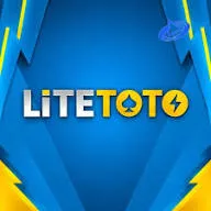 litetoto - Kurs Mata Uang APK