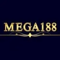 MEGA188 - Aplikasi VPN Terbaik untuk Keamanan Internet