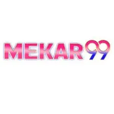 MEKAR99 - Aplikasi Yoga untuk Kesehatan Optimal
