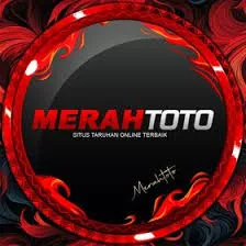 MERAHTOTO - Aplikasi Lacak Lokasi untuk Keamanan dan Kenyamanan