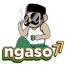 ngaso77 - Kontrol Orang Tua Anak APK