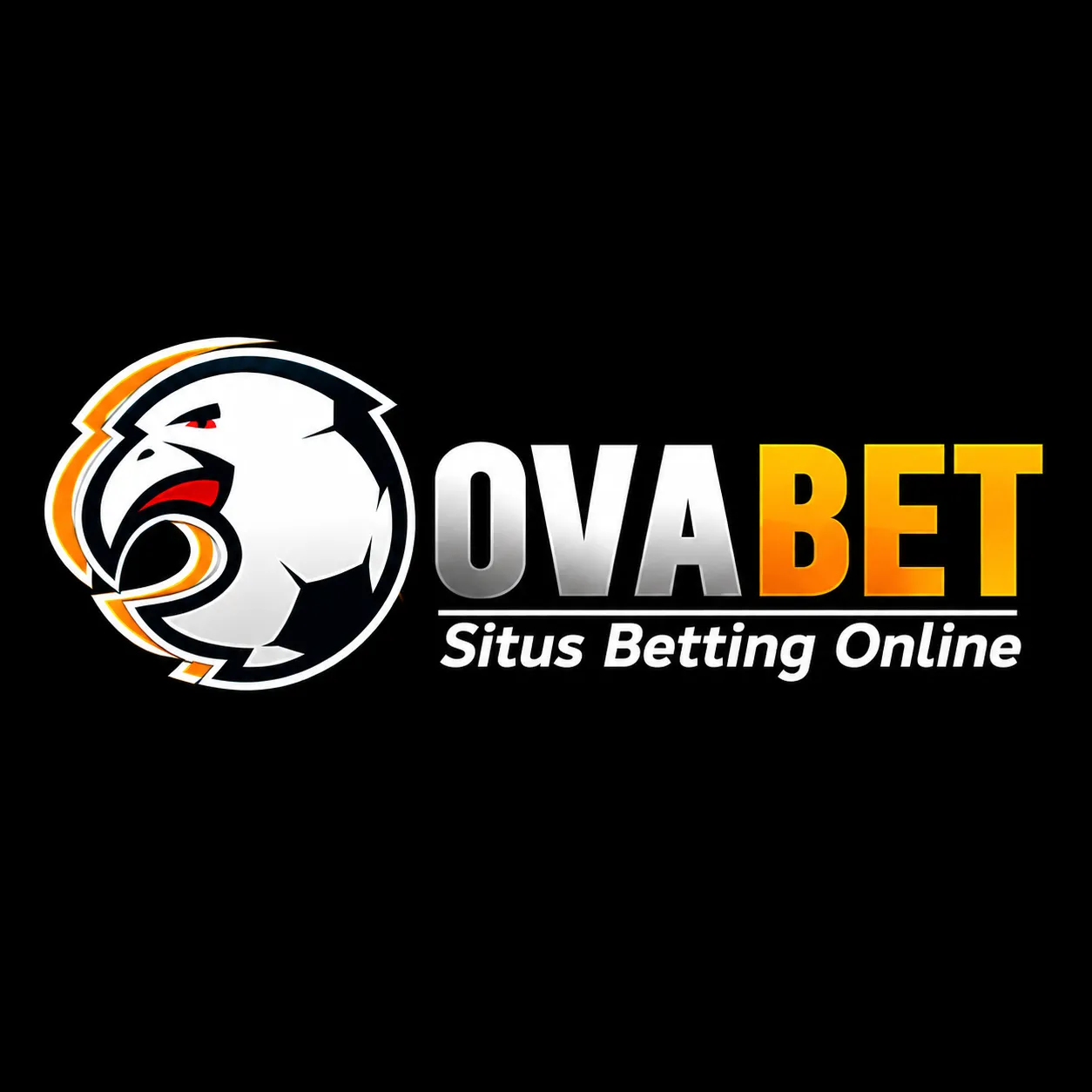 OVABET - Aplikasi Dropship untuk Belanja Praktis