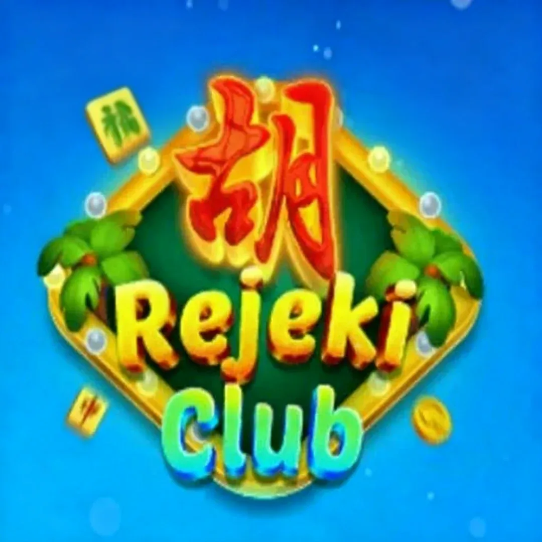 REJEKICLUB - Pemutar MP3 Terbaik untuk Musik & Video