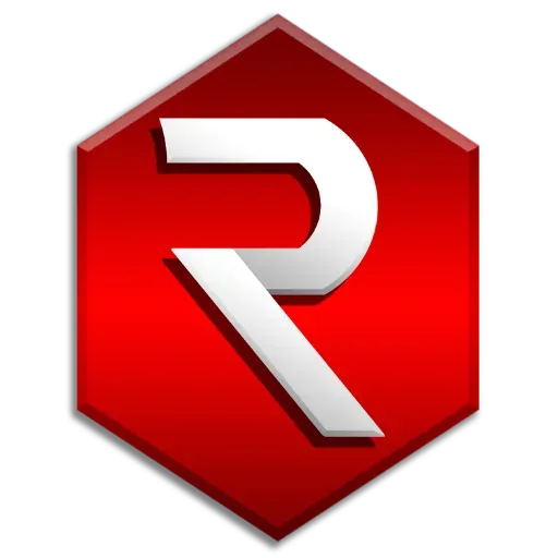 rinduslot - Olahraga Bola APK