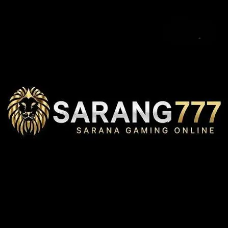 SARANG777 - Strategi Cerdas untuk Menjadi Pemimpin