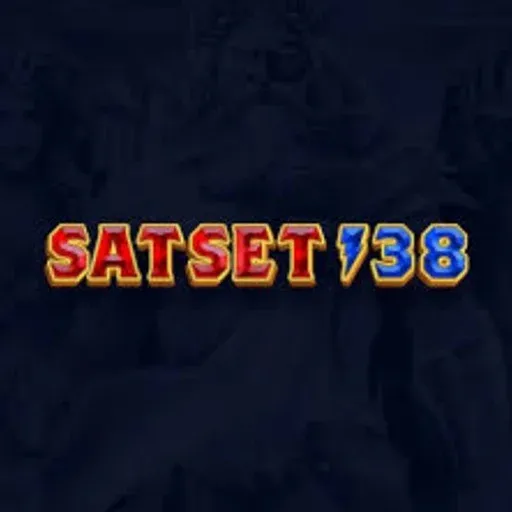 SATSET138 - Aplikasi Detak Jantung Terpercaya untuk Kesehatan Anda