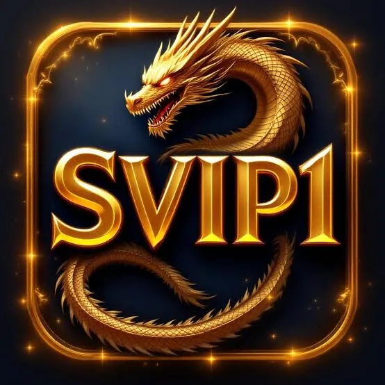 svip1 - Live Streaming APK