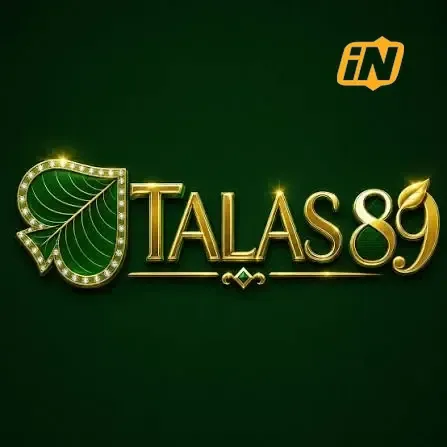 TALAS89 - Aplikasi Chat Grup Terbaik untuk Sosial dan Komunikasi