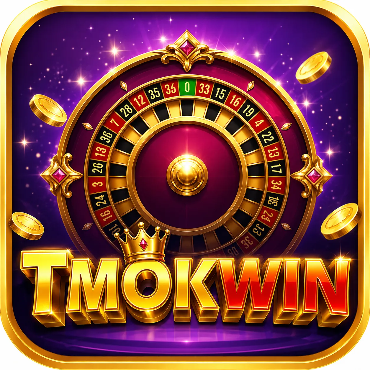 TMOKWIN - Aplikasi Cek Harga Terbaik untuk Belanja Hemat